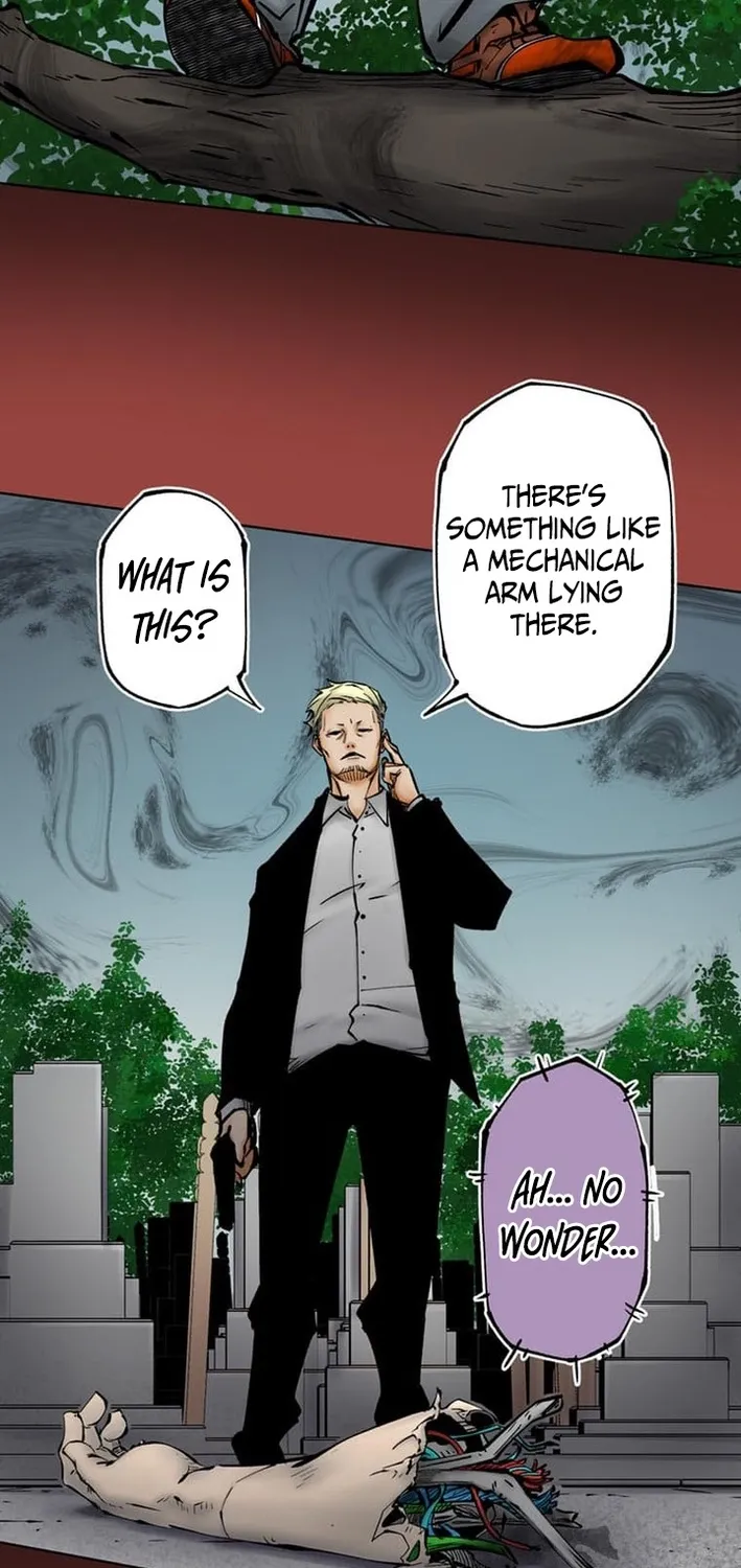 Chapter 22 - Image 66