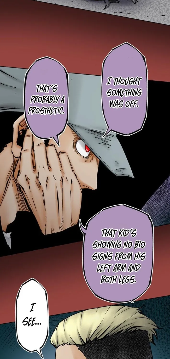 Chapter 22 - Image 67
