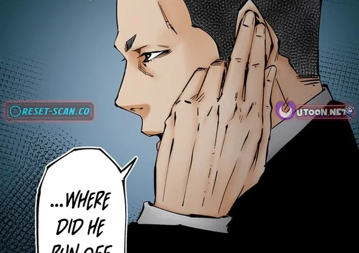 Chapter 22 - Image 68