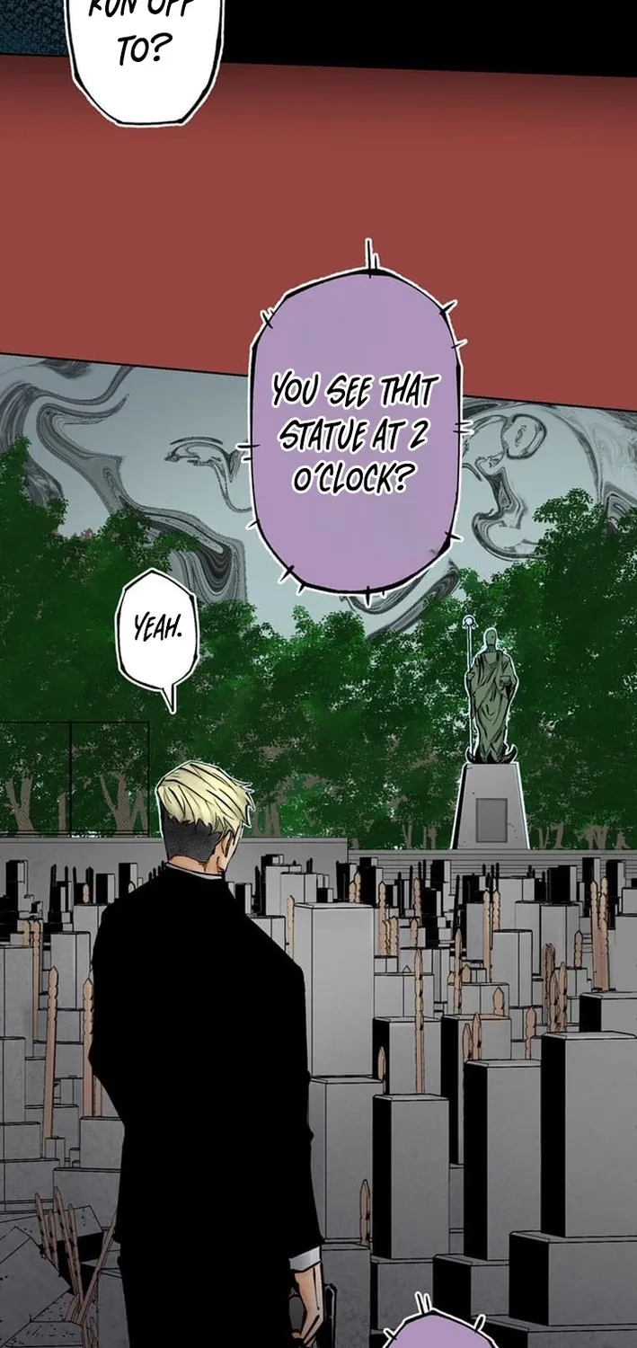 Chapter 22 - Image 69