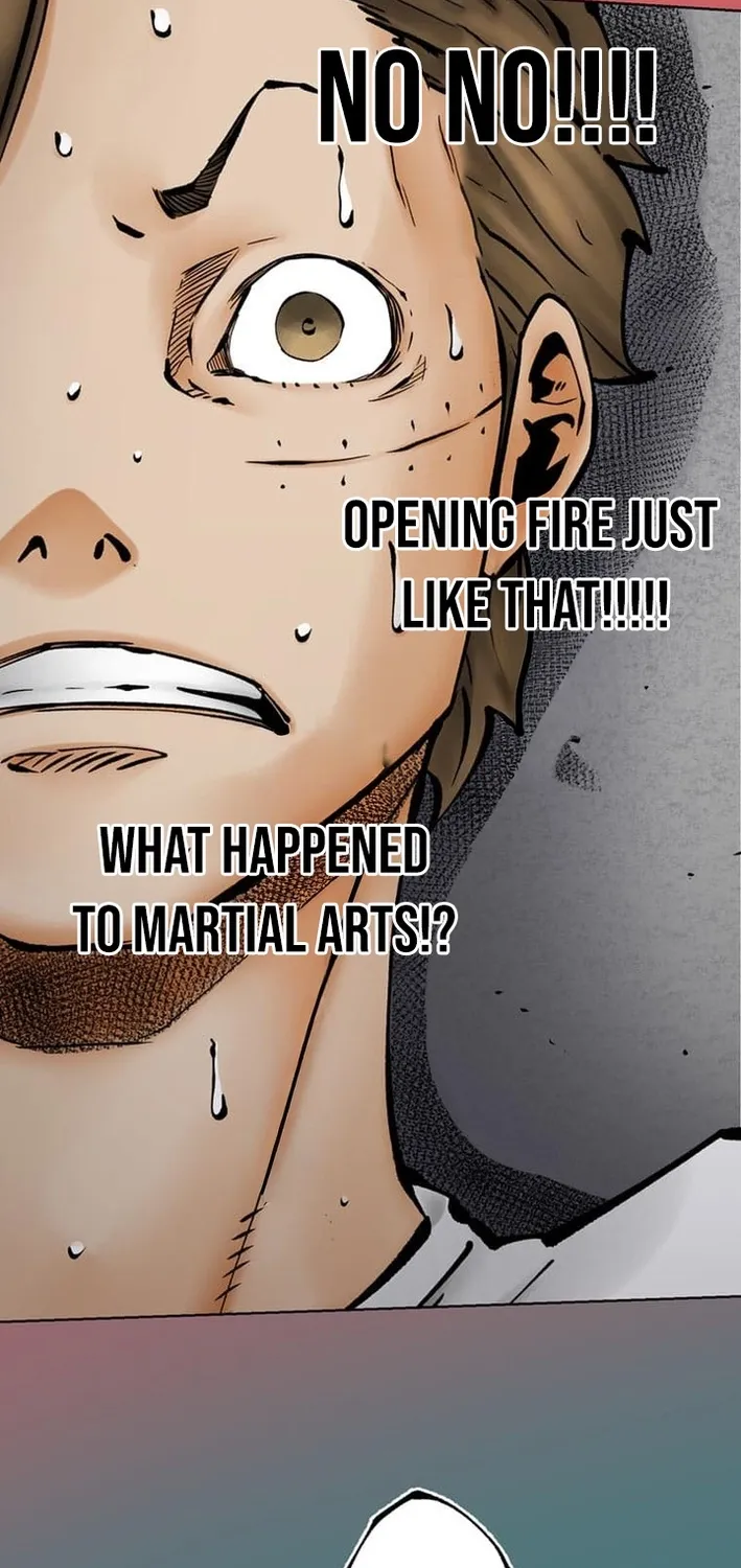 Chapter 22 - Image 7