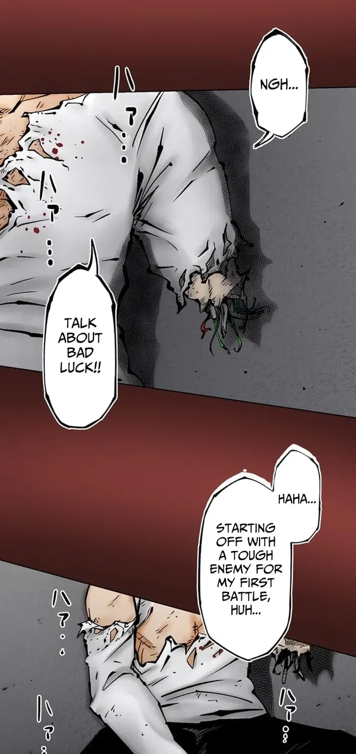 Chapter 23 - Image 2