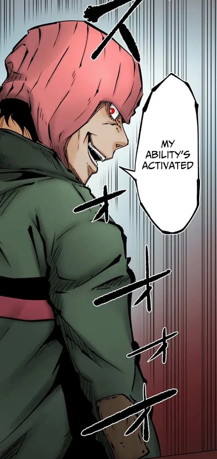 Chapter 23 - Image 21