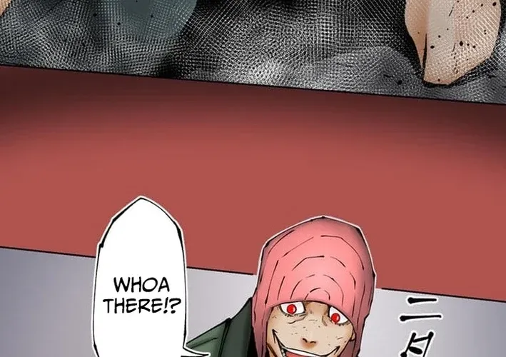 Chapter 23 - Image 32