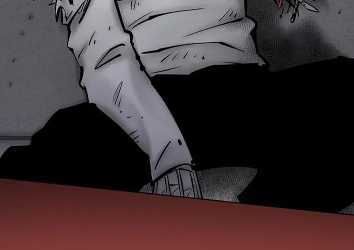 Chapter 23 - Image 4