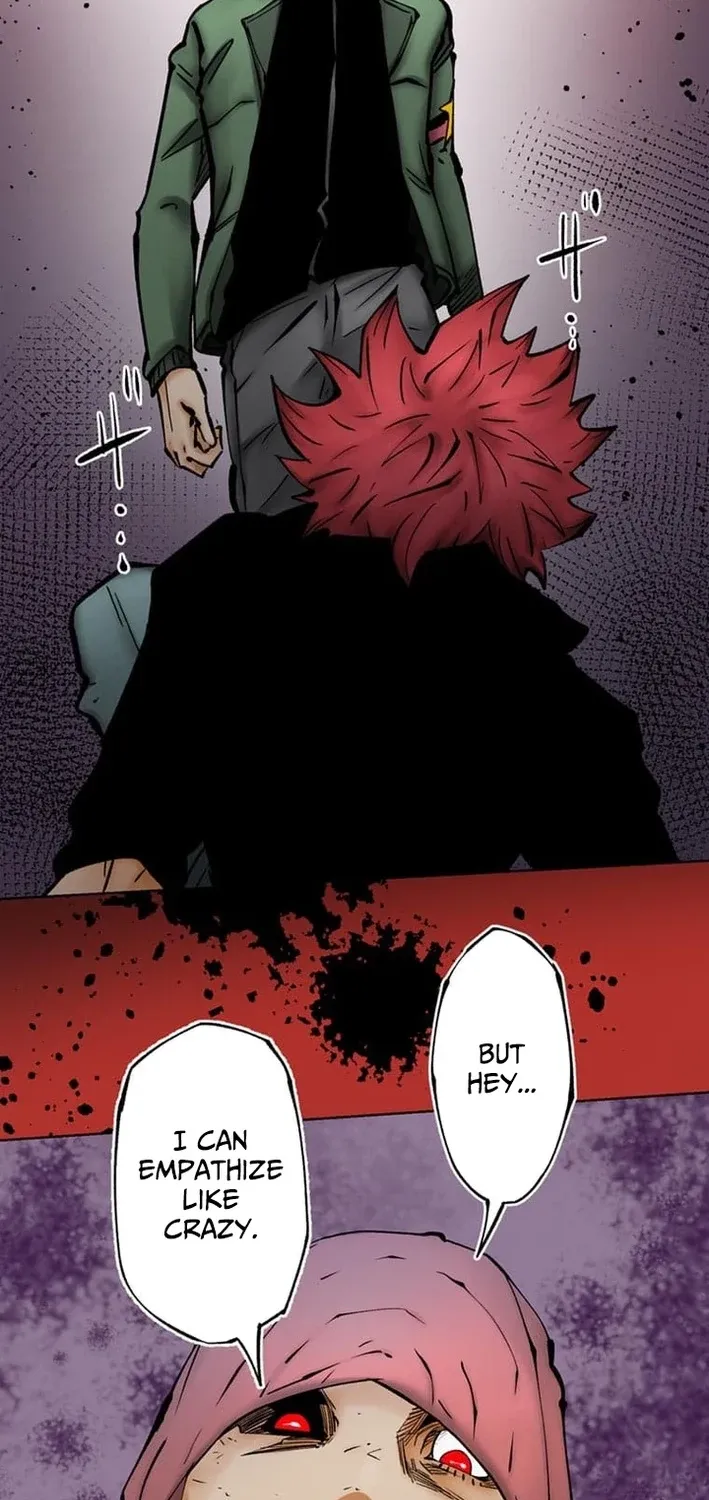 Chapter 23 - Image 45