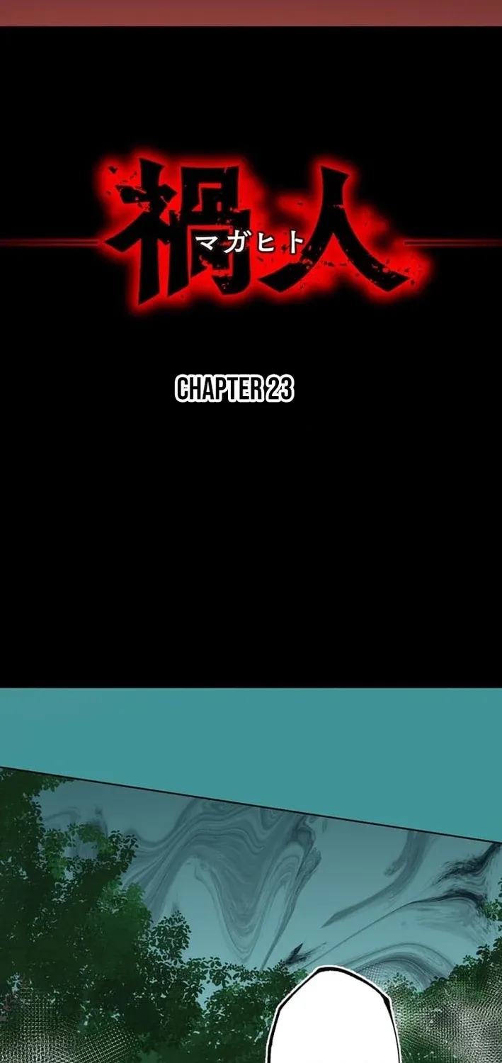 Chapter 23 - Image 5