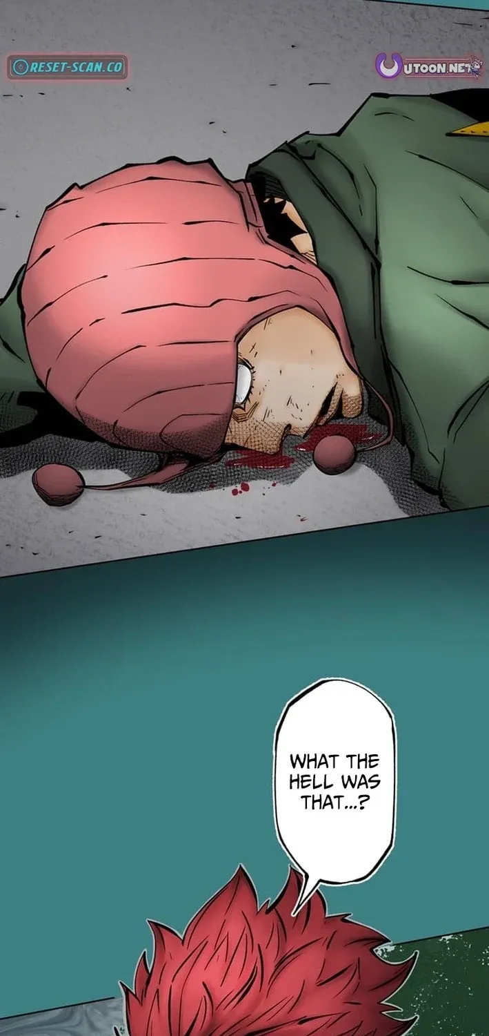 Chapter 23 - Image 7