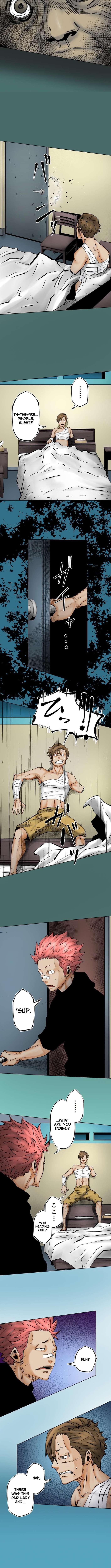 Chapter 28 - Image 2