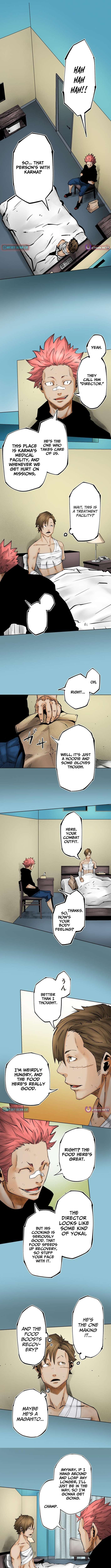 Chapter 28 - Image 3