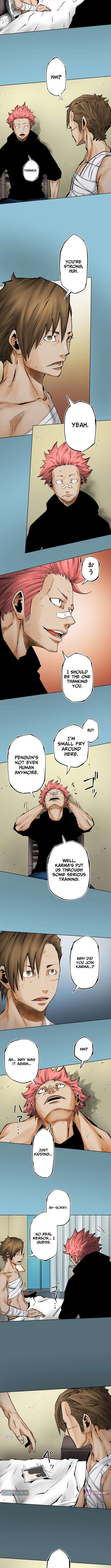 Chapter 28 - Image 4