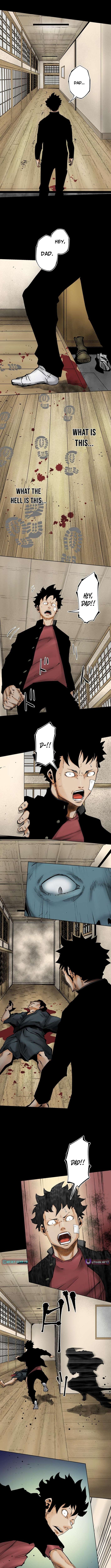 Chapter 28 - Image 6
