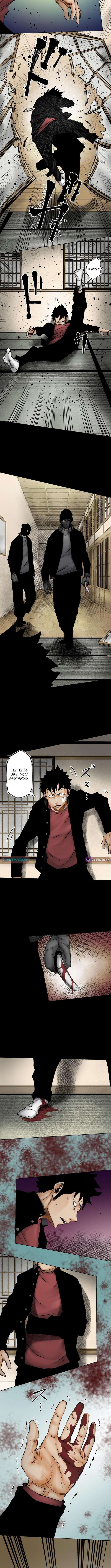 Chapter 28 - Image 7