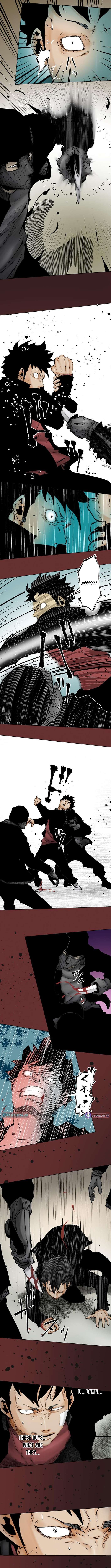Chapter 28 - Image 8