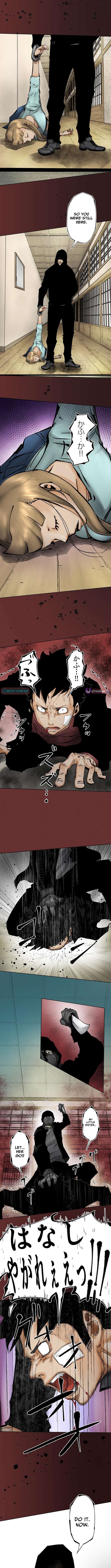 Chapter 28 - Image 9
