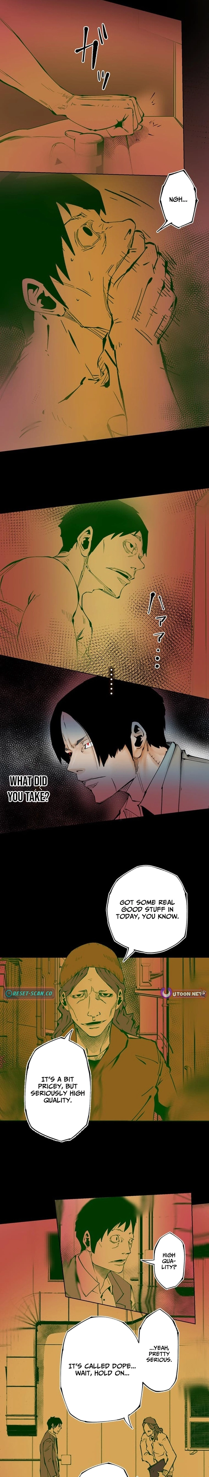 Chapter 29 - Image 10