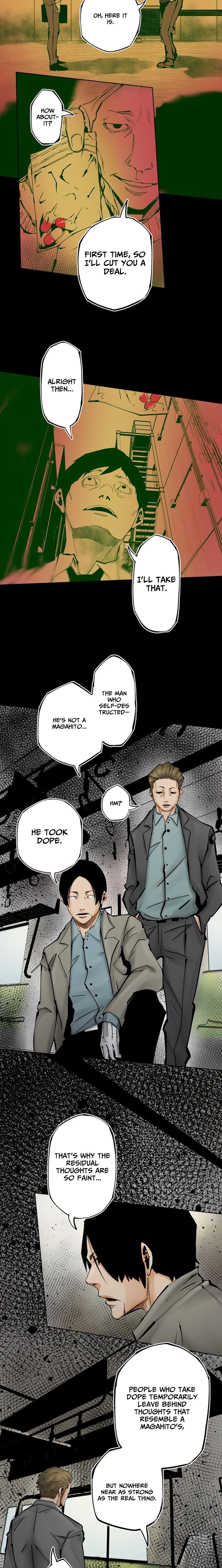 Chapter 29 - Image 11