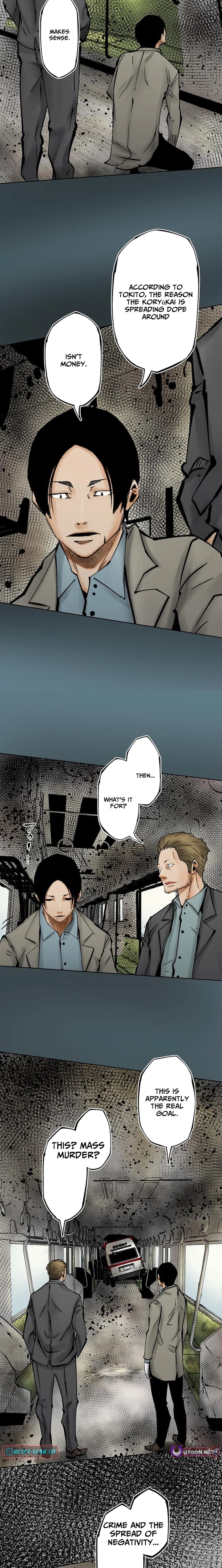 Chapter 29 - Image 12