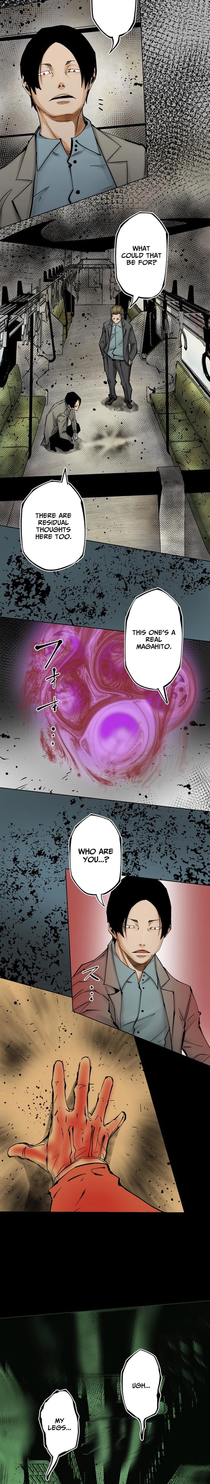 Chapter 29 - Image 13