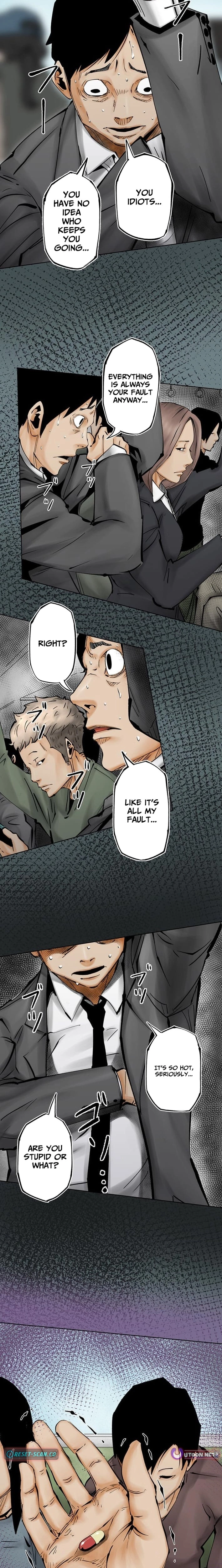Chapter 29 - Image 2