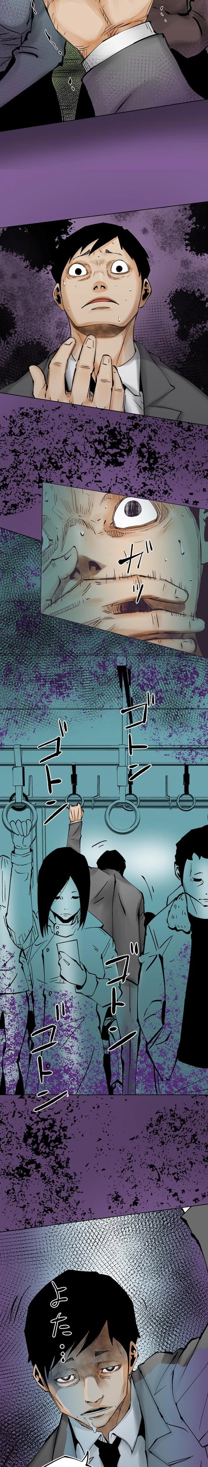 Chapter 29 - Image 3