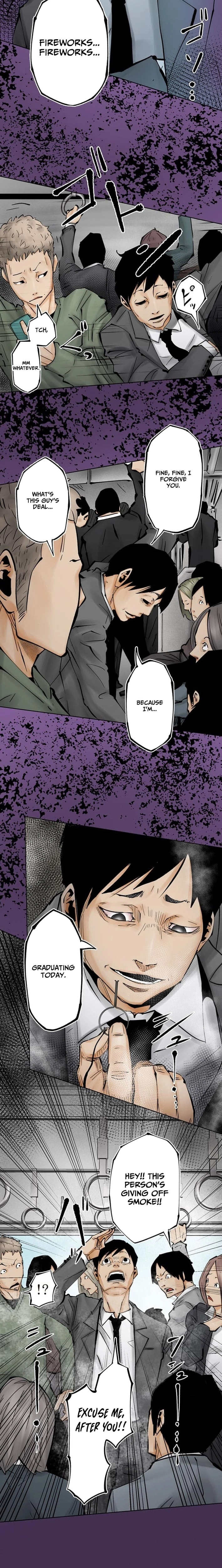 Chapter 29 - Image 4