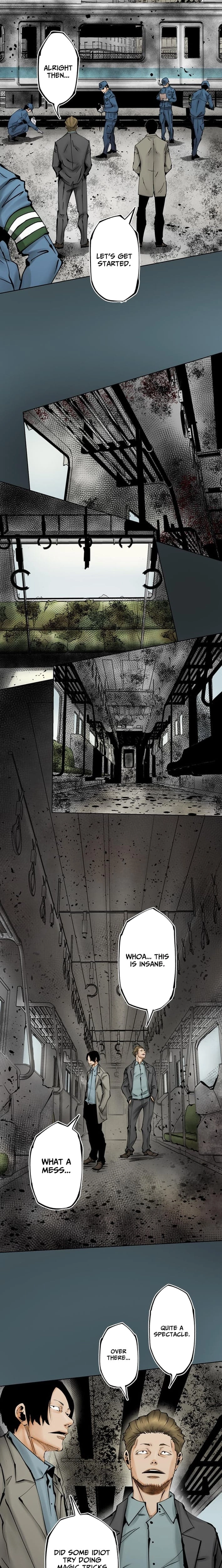 Chapter 29 - Image 7