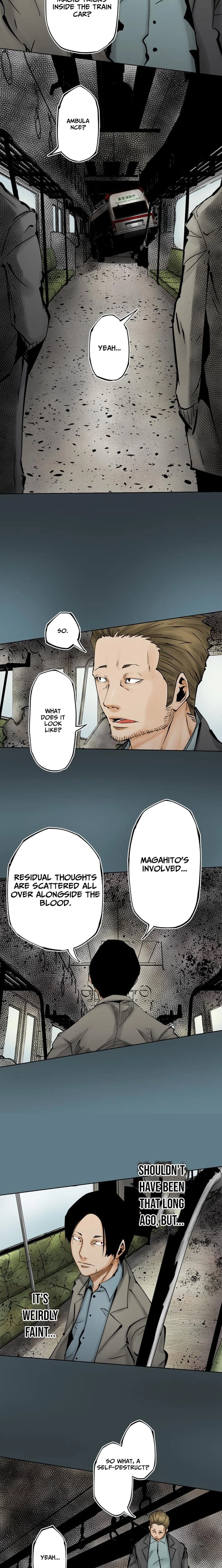 Chapter 29 - Image 8