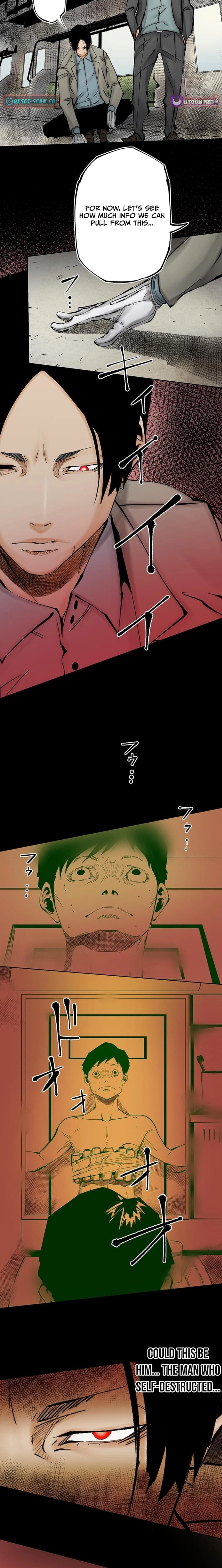 Chapter 29 - Image 9