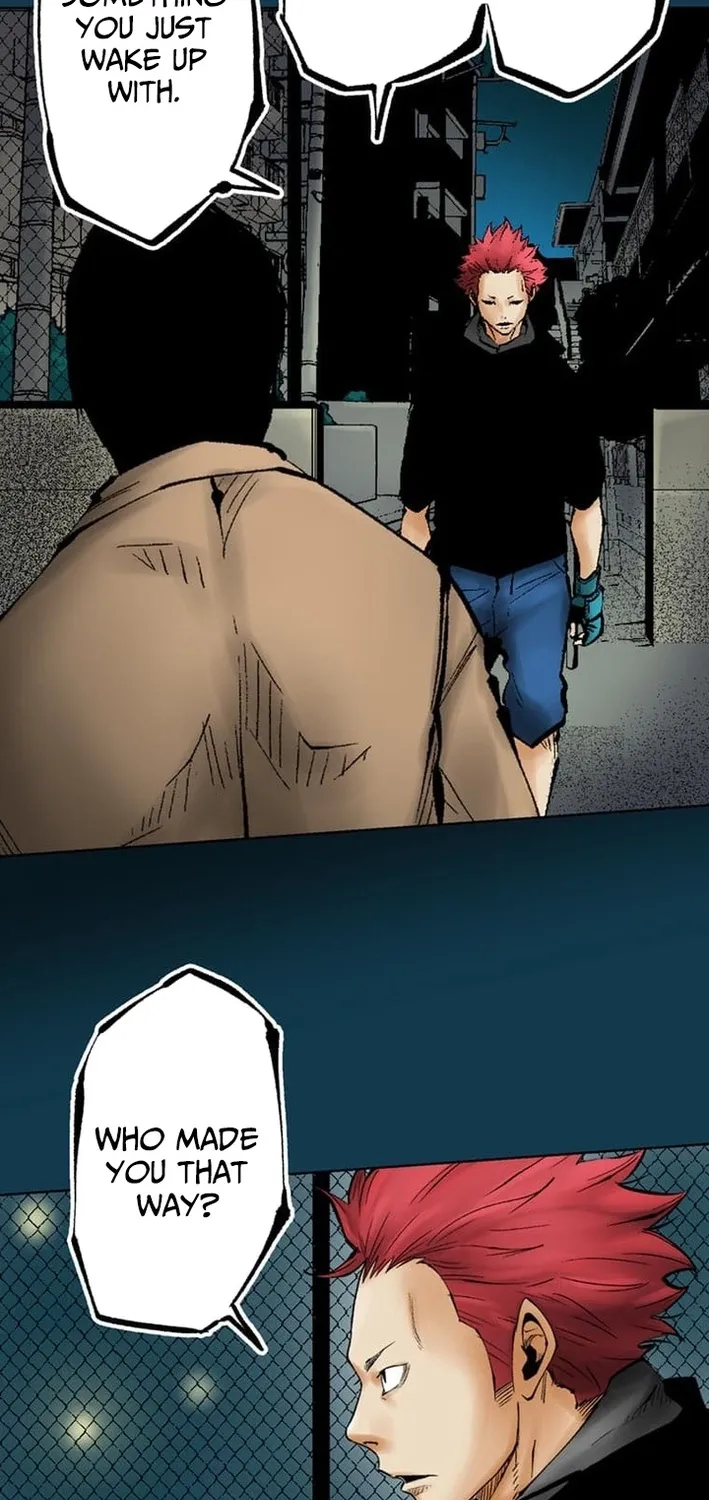 Chapter 3 - Image 10