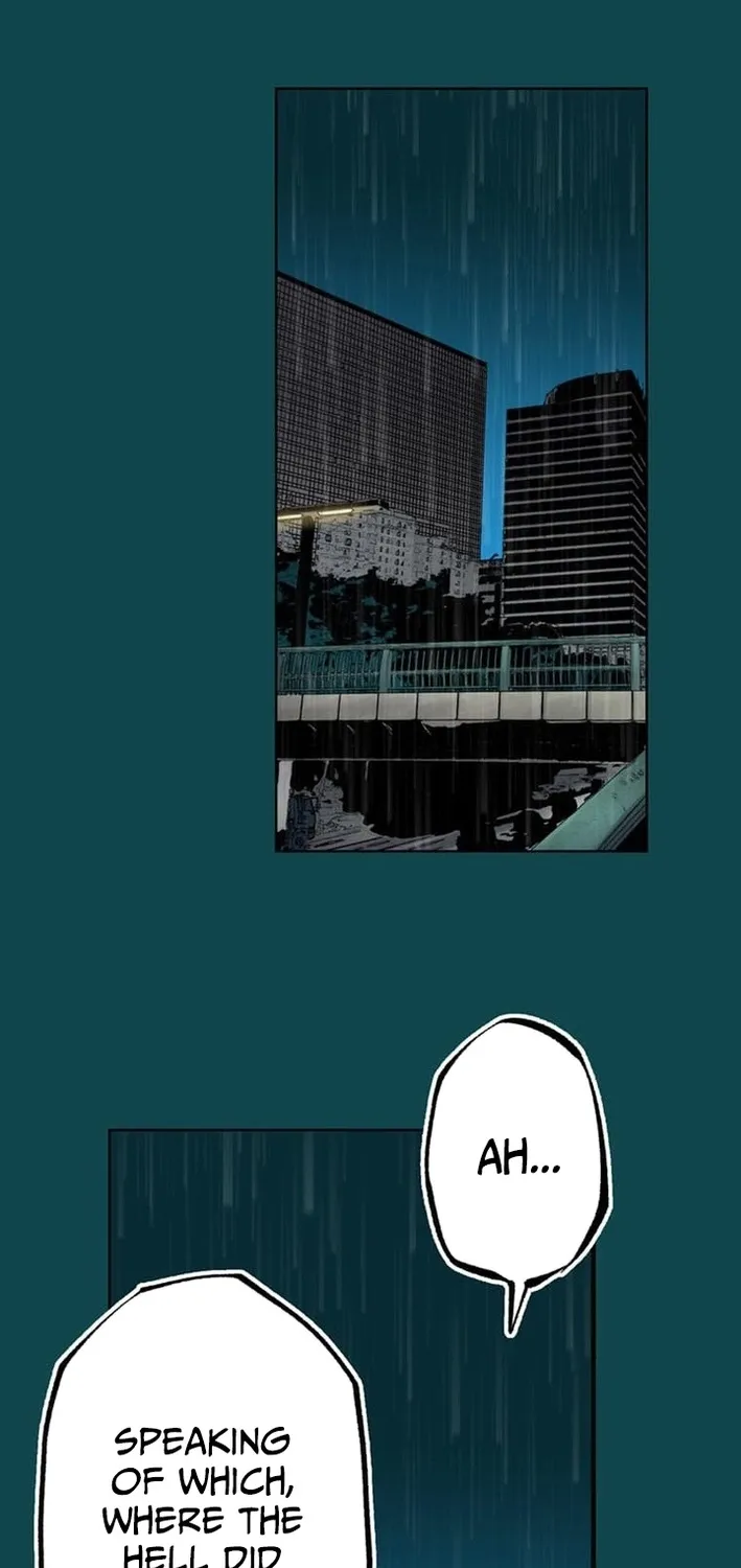 Chapter 3 - Image 101