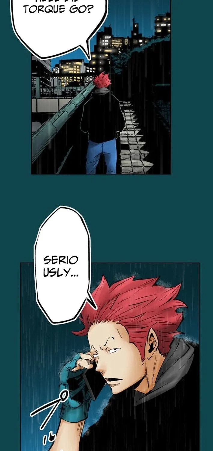 Chapter 3 - Image 102