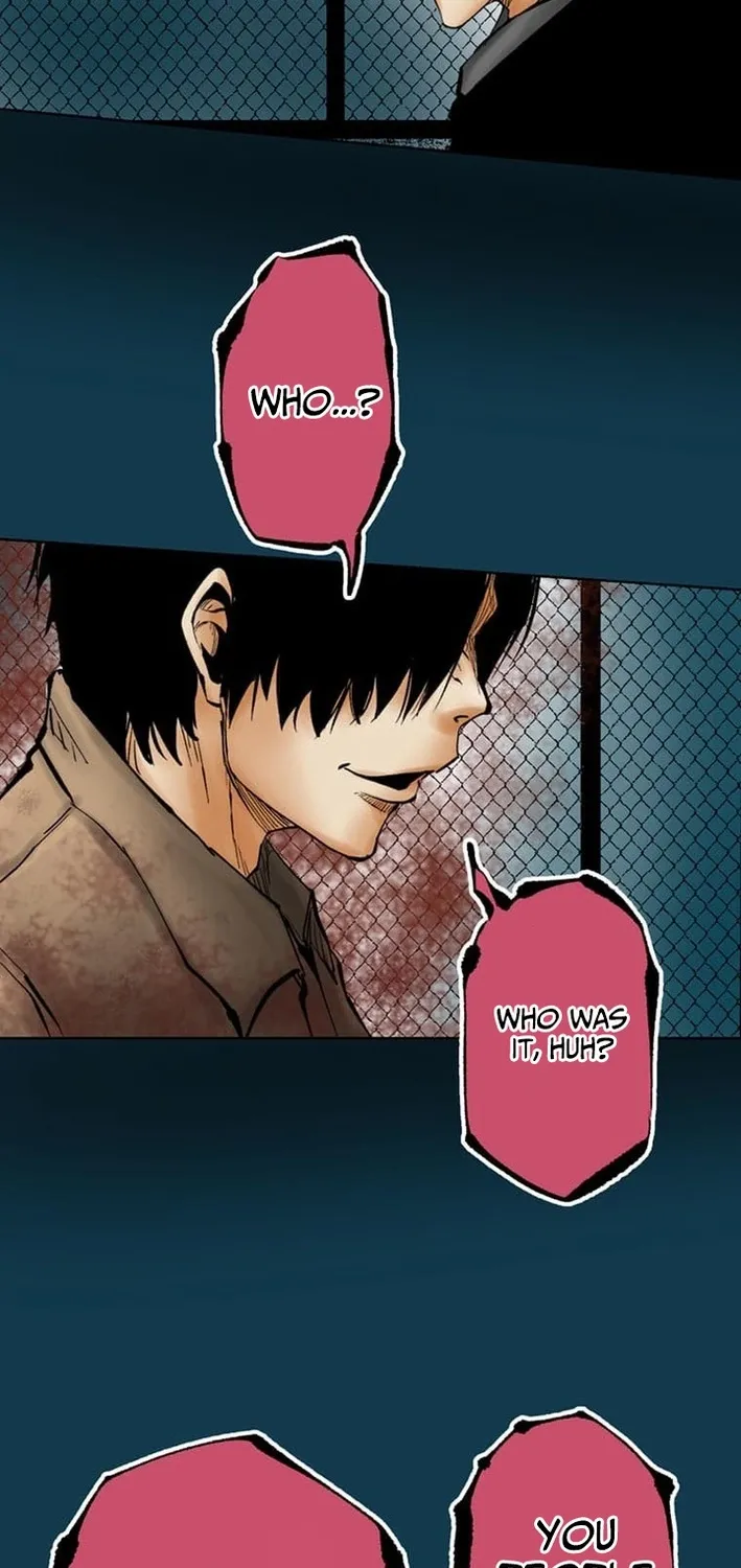 Chapter 3 - Image 11