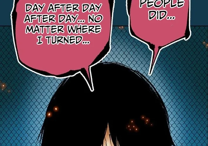 Chapter 3 - Image 12