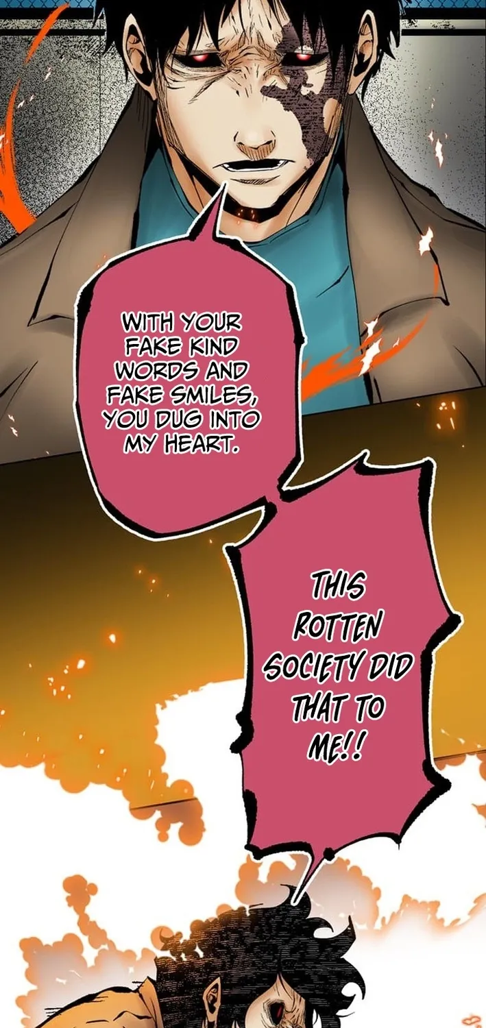 Chapter 3 - Image 13
