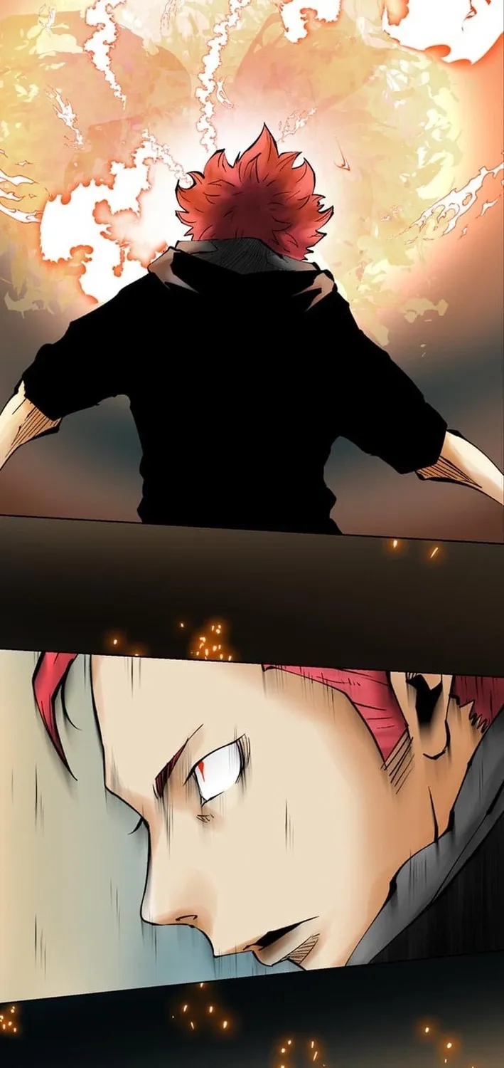 Chapter 3 - Image 15