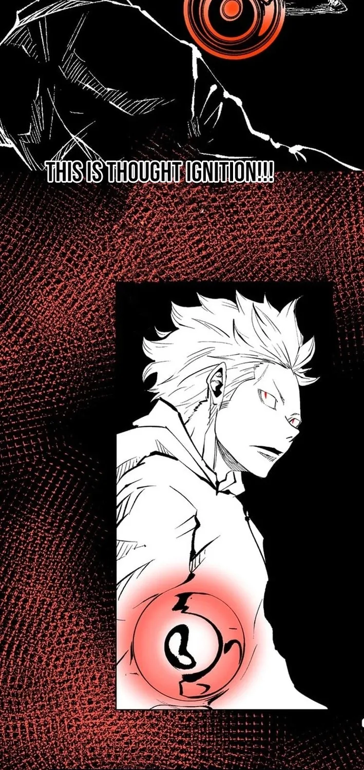 Chapter 3 - Image 21