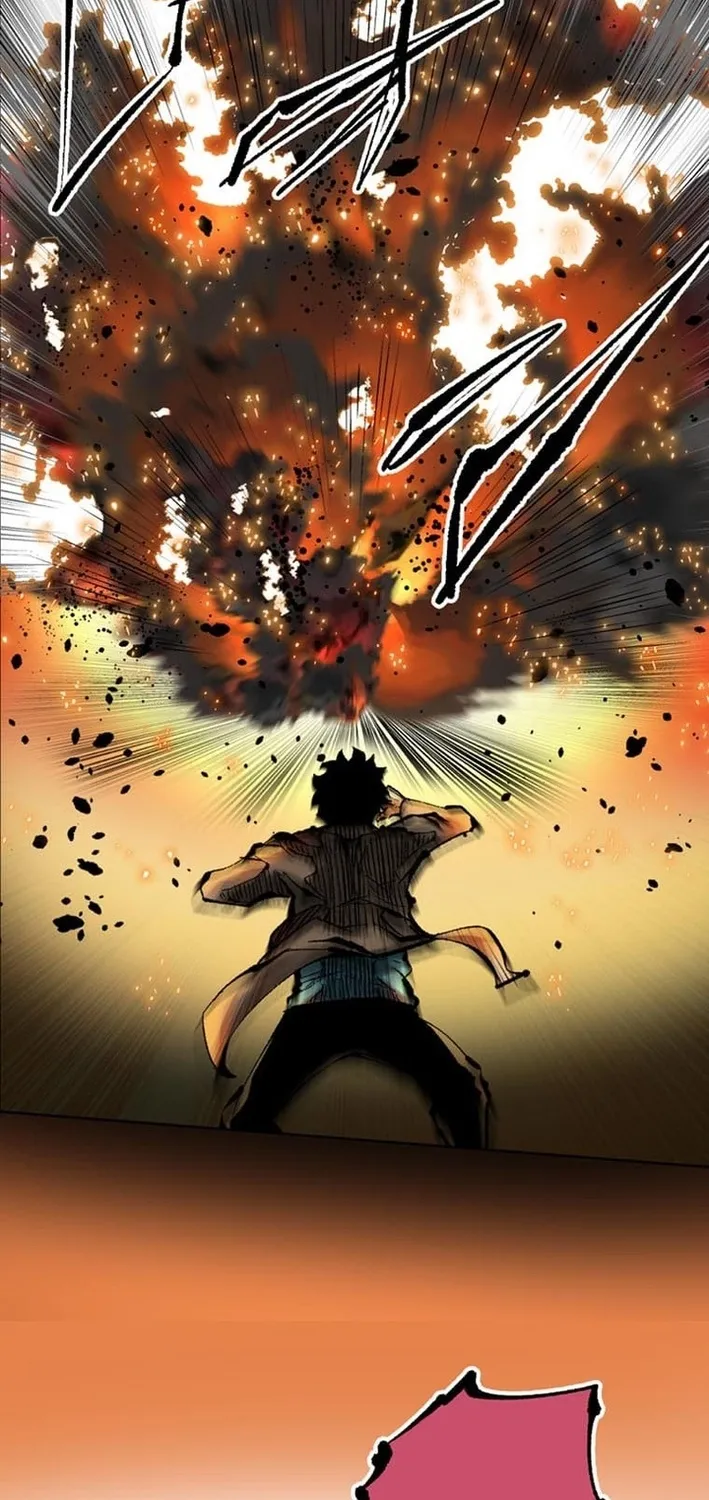 Chapter 3 - Image 23