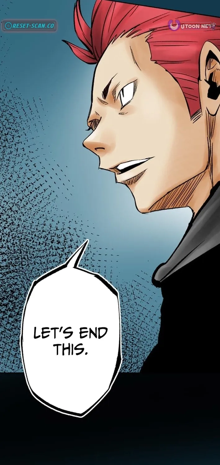 Chapter 3 - Image 3