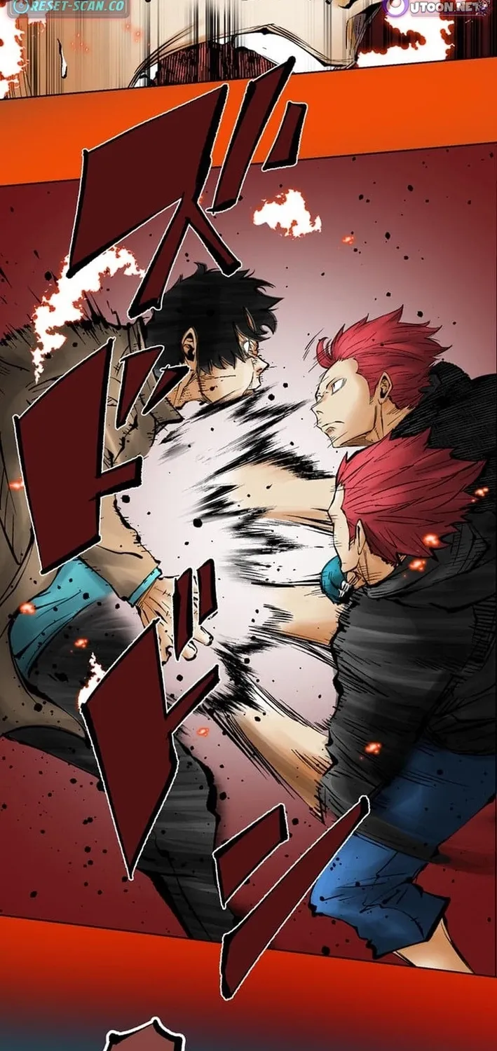Chapter 3 - Image 33