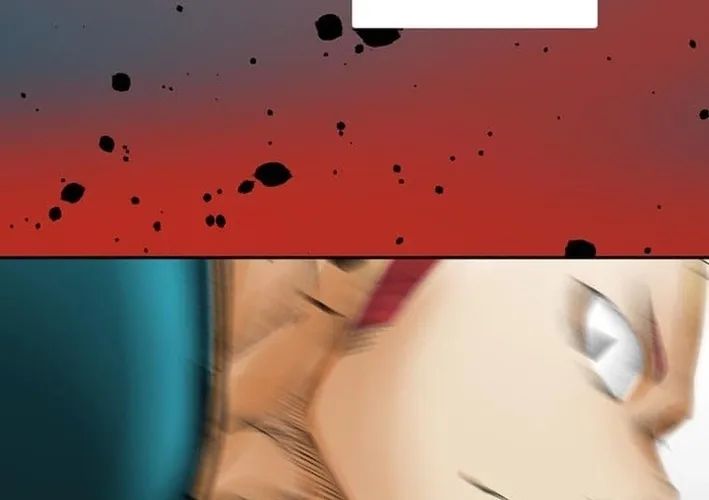 Chapter 3 - Image 36