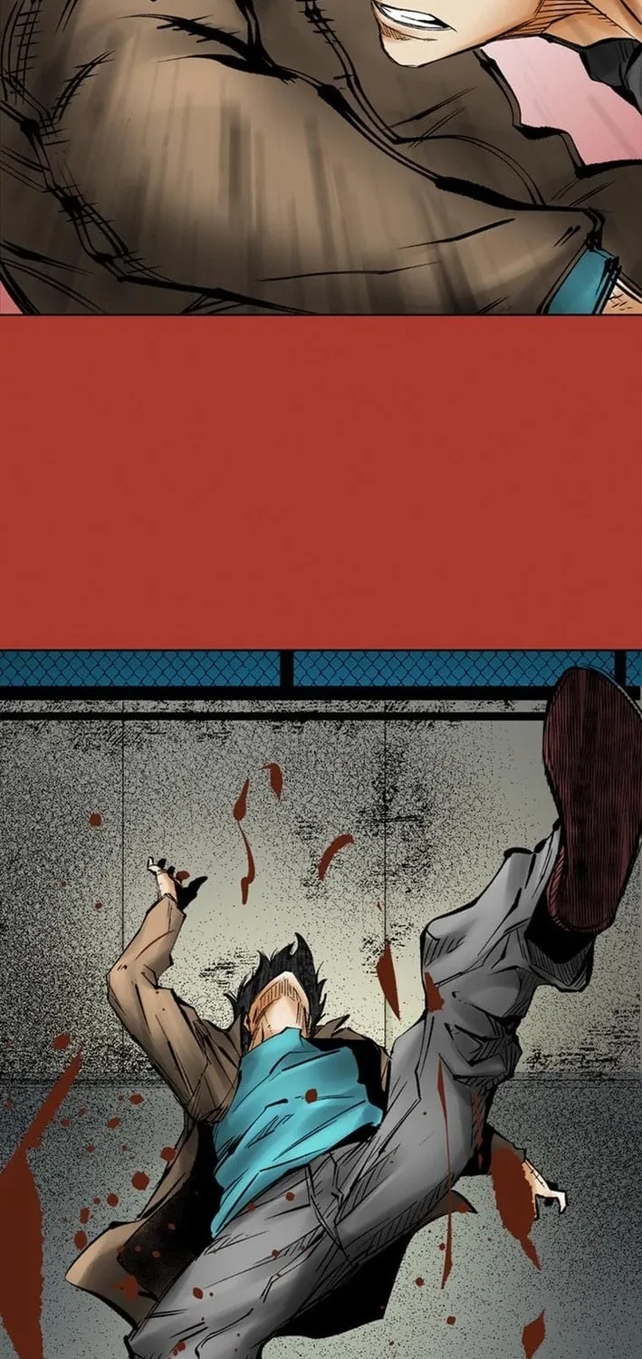 Chapter 3 - Image 38