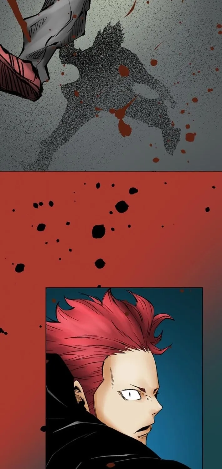 Chapter 3 - Image 39