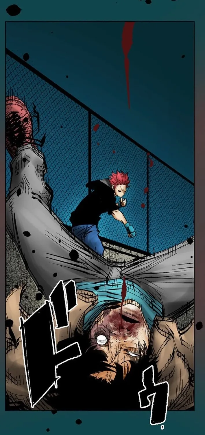 Chapter 3 - Image 41