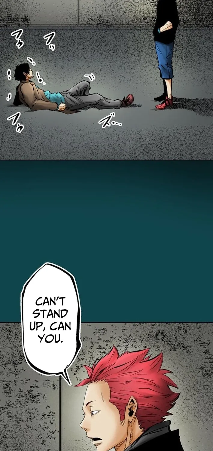 Chapter 3 - Image 46