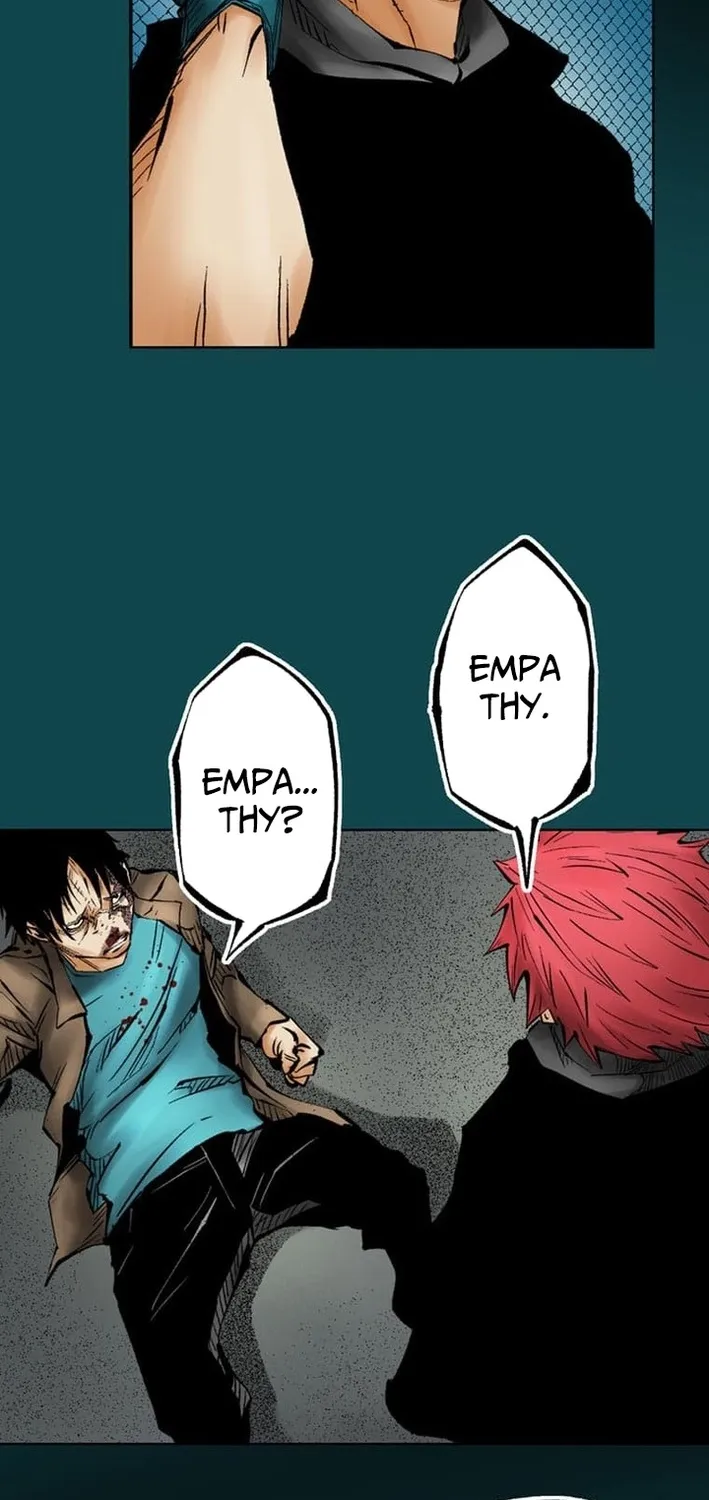 Chapter 3 - Image 50