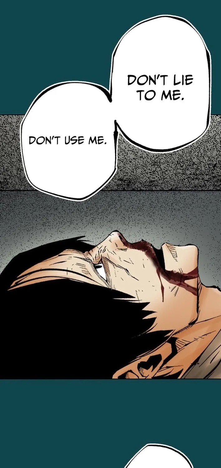 Chapter 3 - Image 57