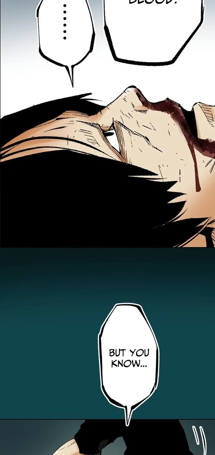 Chapter 3 - Image 63