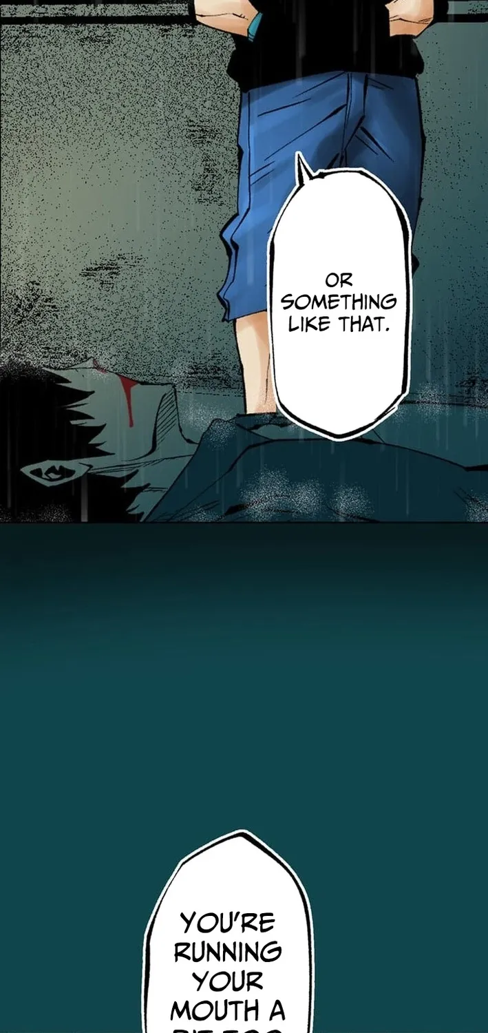 Chapter 3 - Image 75