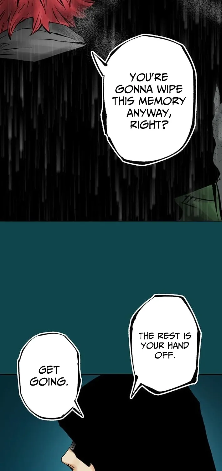 Chapter 3 - Image 77